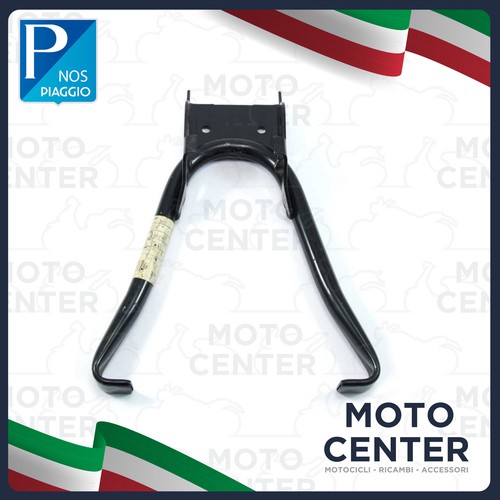 Cavalletto centrale piaggio - centrale,