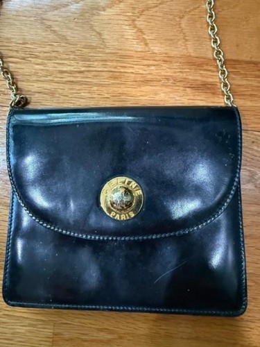 Borsa sera vintage - da,