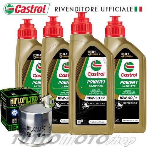 Tagliando bmw 1150 2001 - tagliando, r