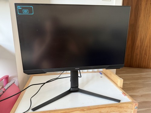 Samsung pollici monitor da - monitor,