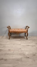 90104 panchetta legno e - in,