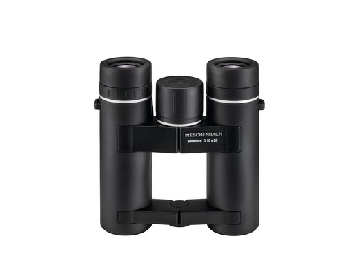 Binocolo eschenbach adventure - binocolo,