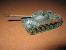 Carro armato da combattimento