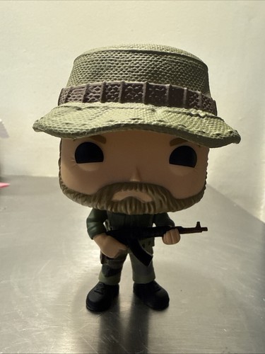 Funko pop games call - funko,