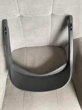 Stokke Xplory V3 V4 V5