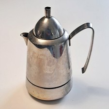 caffettiera ● GIANNINI
