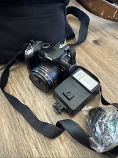 Canon powershot sx10 - sx10, 10.1mp