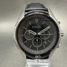 Orologio Cronografo Fossil