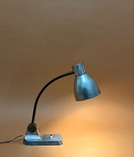 lampe de table ancienne