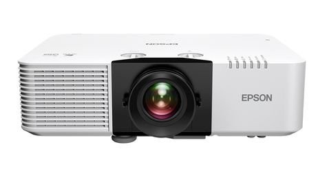 Epson videoproiettori - epson,