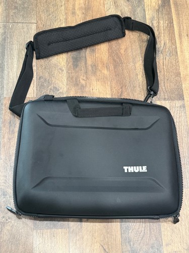 Thule guanto attaccato - attaccato, 16"