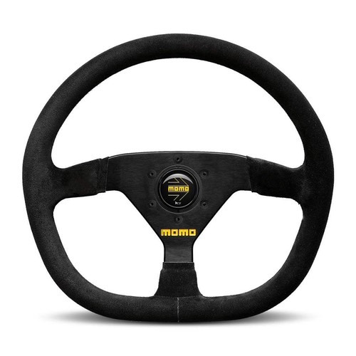 Momo mod steering wheel - 88,