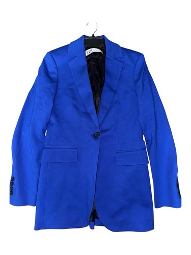 Zara blazer donna - blazer, nuovo