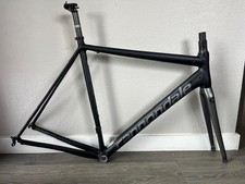 NEW (take off) 2019 Cannondale