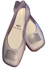 Scarpe ballerine MELISSA &