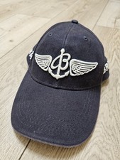 CAPPELLO BREITLING VINTAGE