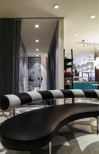 Divano max flexform - divano, max_flexform