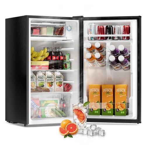 Frostorm mini - bc-90,
