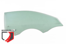 Vetro Porta Anteriore Destra 81A845202 81A845202A AUDI Q2 81A