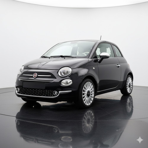 Cerchi lega fiat - in,