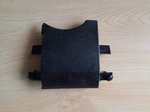Cover sotto volante maggiolone - cover,