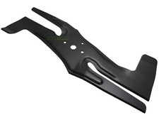 53 CM lama del tosaerba per