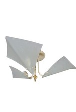 Lampadario moderno classico 3