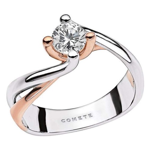 Anello comete donna - comete, 14