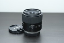 TAMRON SP 35mm F/1.8 Di VC