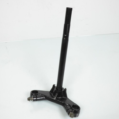 Corona forcella tnt per - corona,