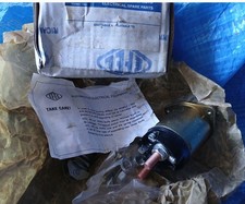 Elettromagnete Autobianchi