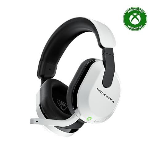 Turtle beach stealth - stealth, 600