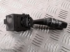 HONDA FR-V 2006 INTERRUTTORE