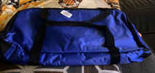 NWT~Soft Laptop Bag 17 Inch