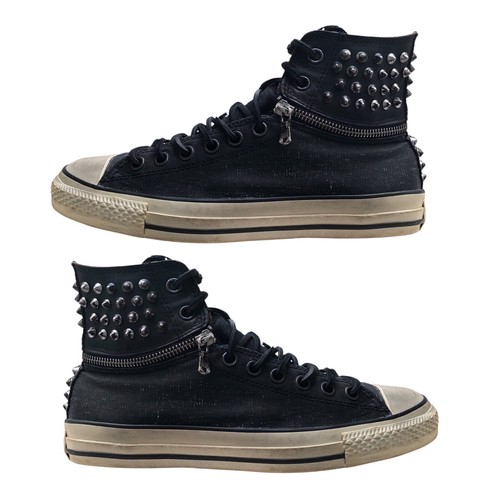 Converse john varvatos - x,