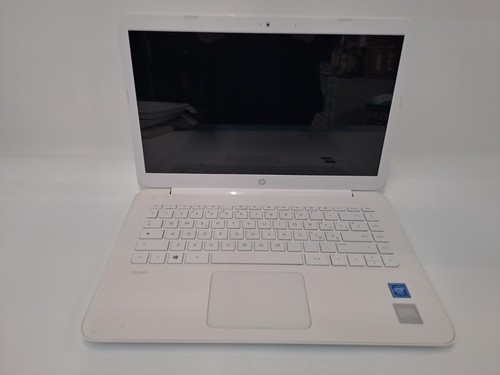 Notebook stream cb021nl - notebook, hp