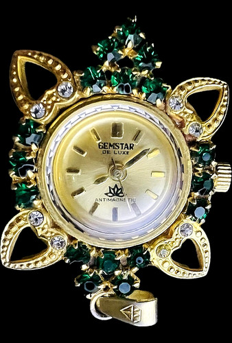 Gemaster luxe orologio - de, luxe,orologio