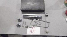 BEUGLER VINTAGE - "JUMBO