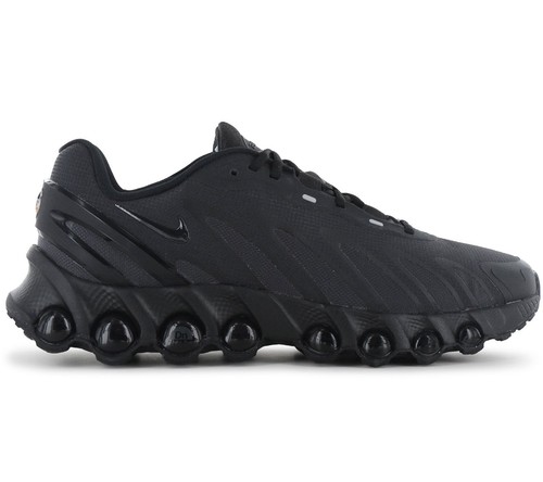 Nike air max dn8 uomo - nike,