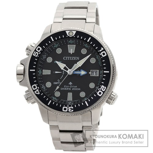 Citizen bn2031 85e promaster - bn2031-85e,