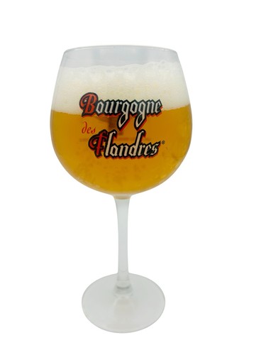 Bourgogne flandres - de,