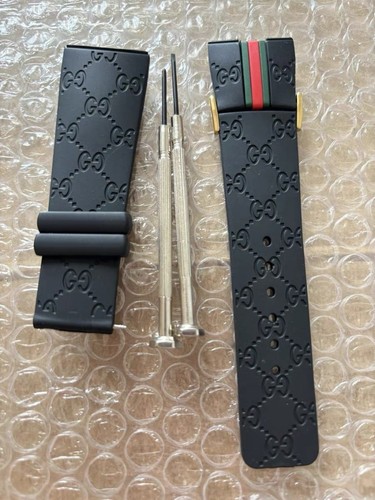 26mm adatto per gomma - per,