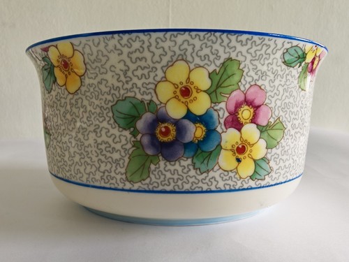 Royal doulton ciotola ovale - royal,