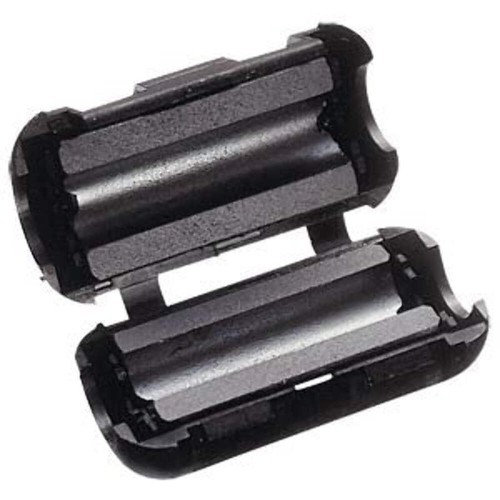 Nr3 filtro in ferrite - 1,