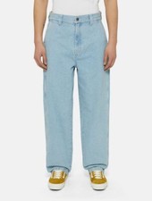 Dickies Madison pantaloni