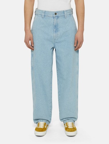 Dickies madison pantaloni - dickies,