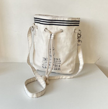 RARE Jean Paul Gaultier Marina