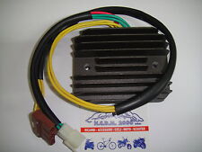 REGOLATORE DI TENSIONE GILERA