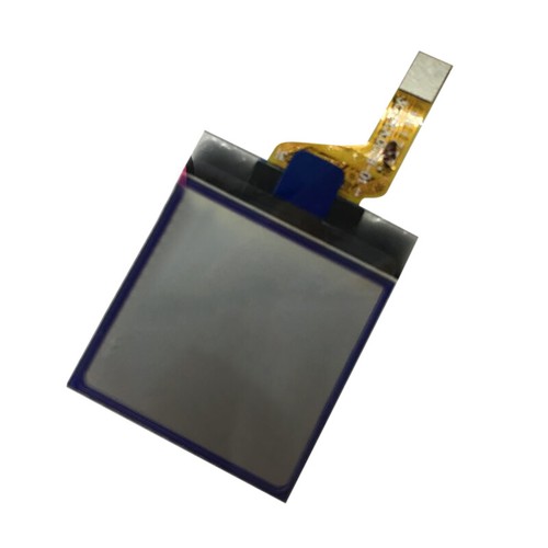 Schermo display lcd - schermo,