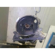 CAMBIO COMPL. VOLKSWAGEN